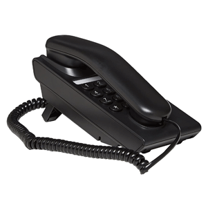 تلفن IP سیسکو مدل CP-6901-CL-K9