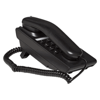 تلفن IP سیسکو مدل CP-6901-CL-K9