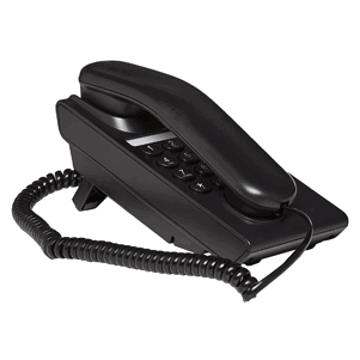 تلفن IP سیسکو مدل CP-6901-CL-K9