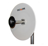 آنتن سالید دیش دلتالینک مدل ANT-5527
