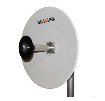 آنتن سالید دیش دلتالینک مدل ANT-5527
