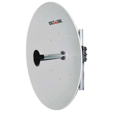آنتن سالید دیش دلتالینک مدل ANT-5533N
