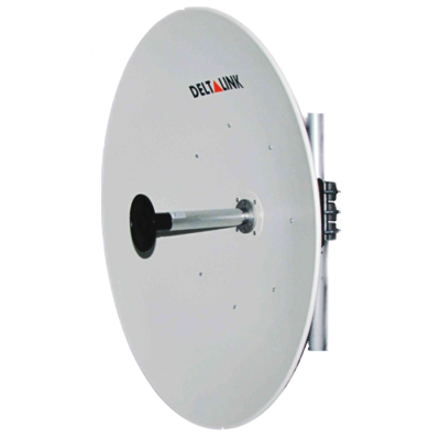 آنتن سالید دیش دلتالینک مدل ANT-5533N