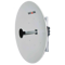 آنتن سالید دیش دلتالینک مدل ANT-5533N