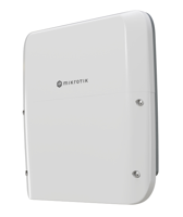 روتر میکروتیک RB5009UPr+S+OUT