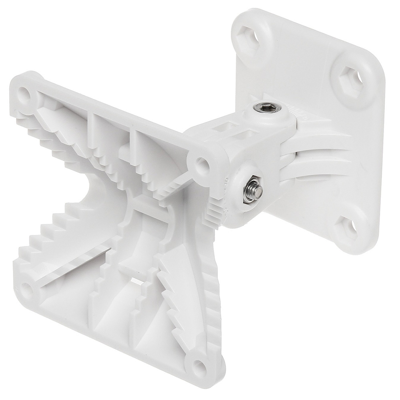 پایه دیواری پیشرفته QMP-LHG میکروتیک