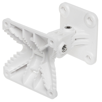 پایه دیواری پیشرفته QMP-LHG میکروتیک