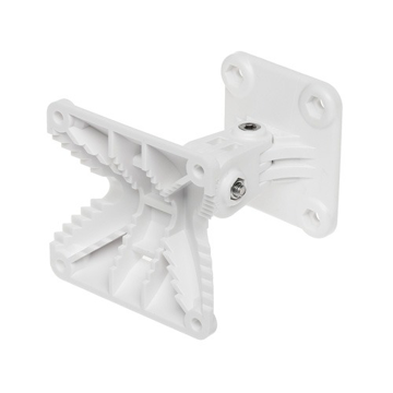 پایه دیواری پیشرفته میکروتیک QMP