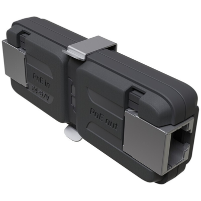 ریپیتر میکروتیک مدل GPeR