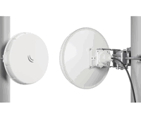 رادیو وایرلس میکروتیک Wireless Wire nRAY