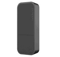 اکسس پوینت روتر میکروتیک مدل wAP BE