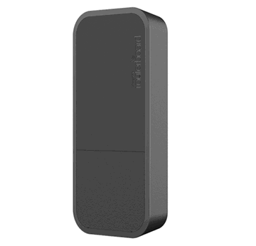 اکسس پوینت روتر میکروتیک مدل wAP BE