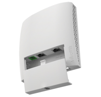 اکسس پوینت روتر میکروتیک مدل wsAP ac lite