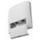 اکسس پوینت روتر میکروتیک مدل wsAP ac lite