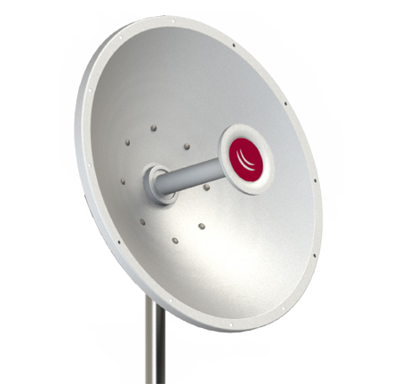 آنتن سالید دیش میکروتیک مدل mANT30