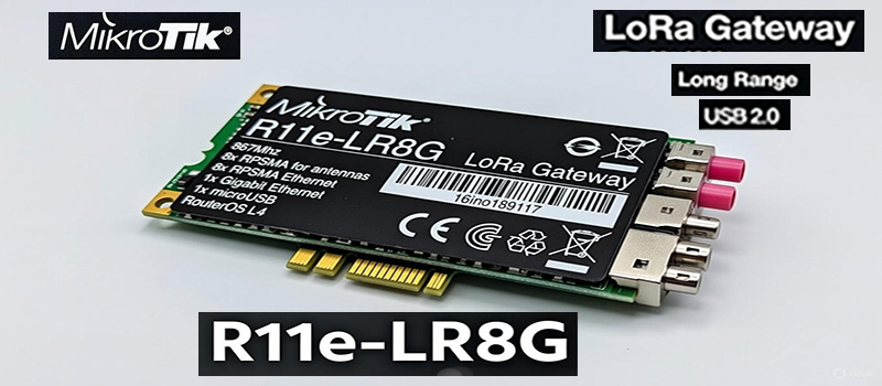 R11e-LR8G