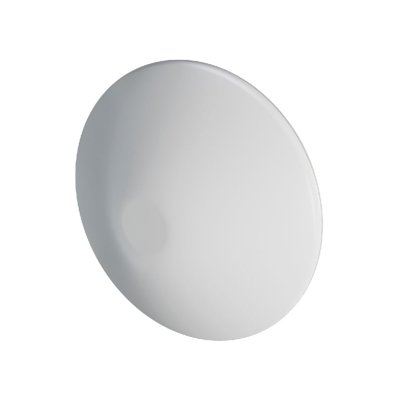 رادیو LTE میکروتیک مدل ATL LTE18 kit