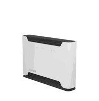 اکسس پوینت روتر LTE میکروتیک مدل Chateau LTE12