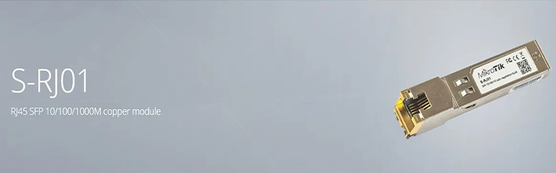 S-RJ01