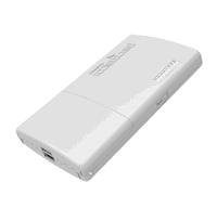 روتر میکروتیک مدل PowerBox Pro