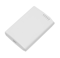روتر میکروتیک مدل PowerBox