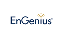 EnGenius
