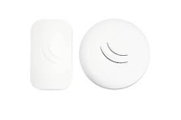 اکسس پوینت میکروتیک cap lite