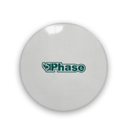 آنتن سالید دیش 3 بعدی فاز 25dBi (پایه easy3D + ایزولاتور)