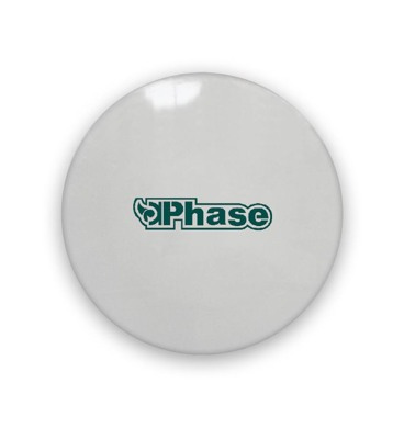 آنتن سالید دیش 3 بعدی فاز 25dBi (پایه easy3D + ایزولاتور)