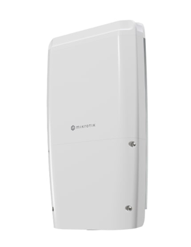 روتر سوئیچ میکروتیک FiberBox Plus