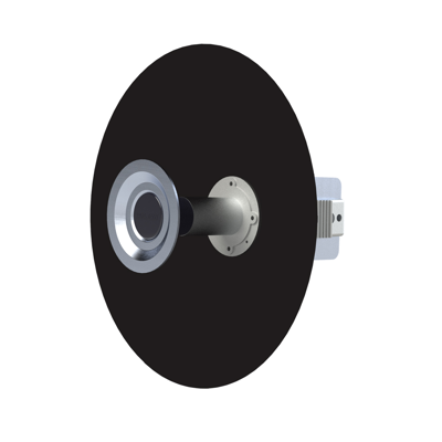 آنتن وایلینک SPA-24.5X-D