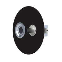 آنتن وایلینک SPA-24.5X-D