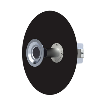 آنتن وایلینک SPA-24.5X-D