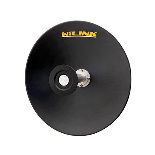 آنتن وایلینک SPA-26.5X-D