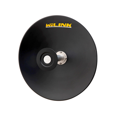 آنتن وایلینک SPA-26.5X-D