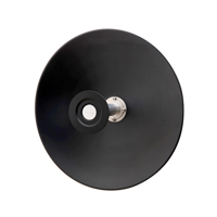 آنتن وایلینک SPA-30.5X-D