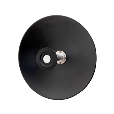 آنتن وایلینک SPA-29.5x-D