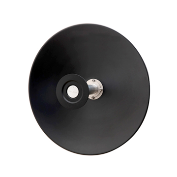 آنتن وایلینک SPA-31.5X-D