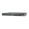 سوئیچ سیسکو مدل WS-C2960-24TT-L