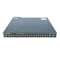 سوئیچ سیسکو مدل WS-C2960XR-48TS-I