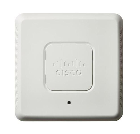 اکسس پوینت بیسیم سیسکو مدل WAP571-E-K9