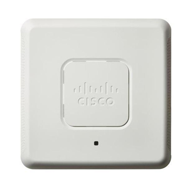 اکسس پوینت بیسیم سیسکو مدل WAP571-E-K9