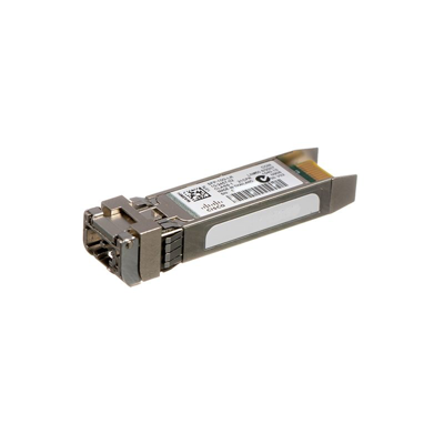 ماژول فیبر نوری سیسکو SFP-10G-LR
