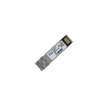 ماژول فیبر نوری سیسکو SFP-10G-ER