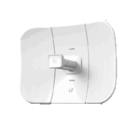 رادیو وایرلس یوبیکیوتی LiteBeam M5-23