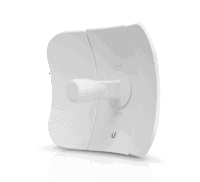 رادیو وایرلس یوبیکیوتی LiteBeam 5AC-23