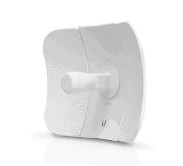 رادیو وایرلس یوبیکیوتی LiteBeam 5AC-23