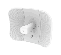 رادیو وایرلس یوبیکیوتی LiteBeam AC Gen2