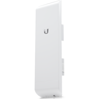 رادیو وایرلس یوبیکیوتی Nano Station M5