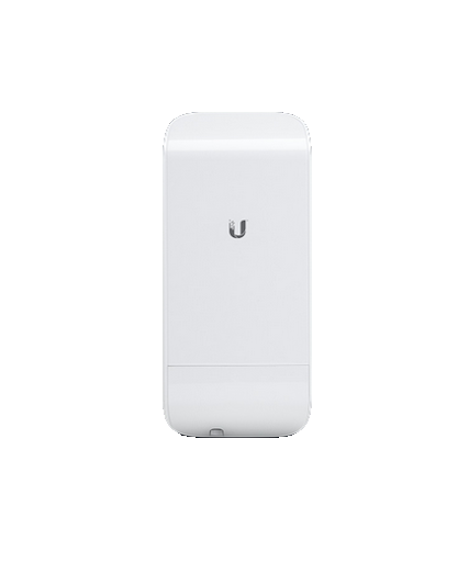 رادیو وایرلس یوبیکیوتی Loco Station M5